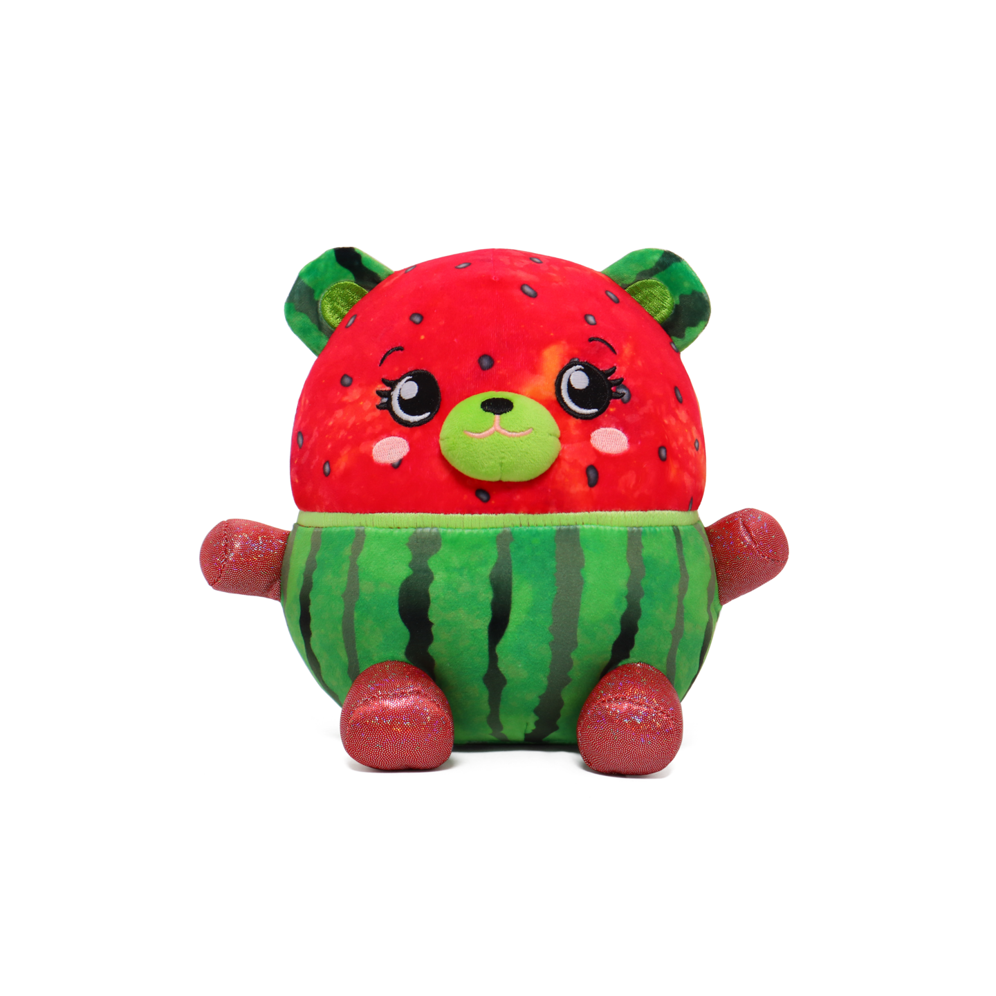 Dream Beams 48 Pcs Asst. FSDU