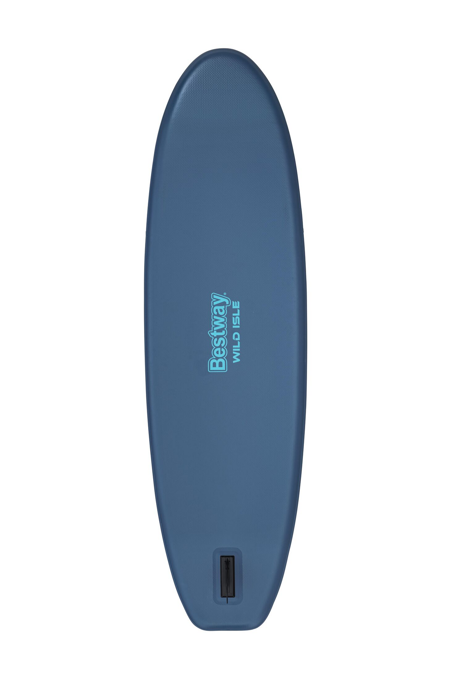 Bestway 305 2-in-1 SUP lauta