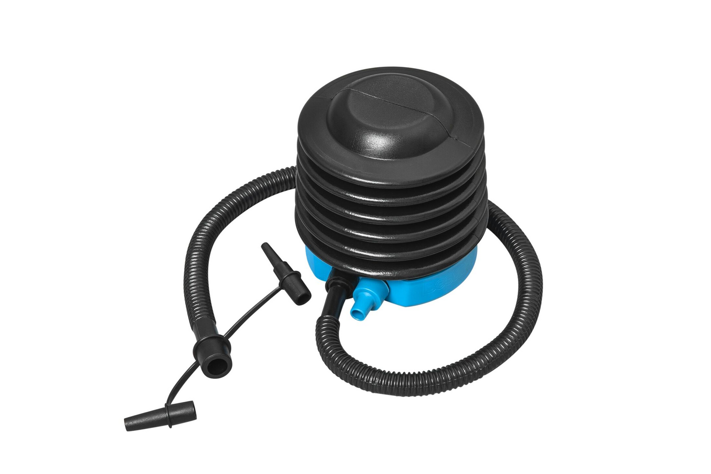 Bestway Kumivene Kondor Elite 2000 Kumivene-setti