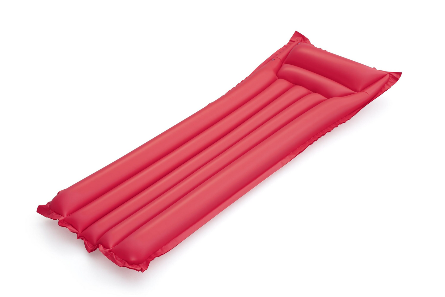 SUMMER ESSENTIAL™ -UIMAPATJA
