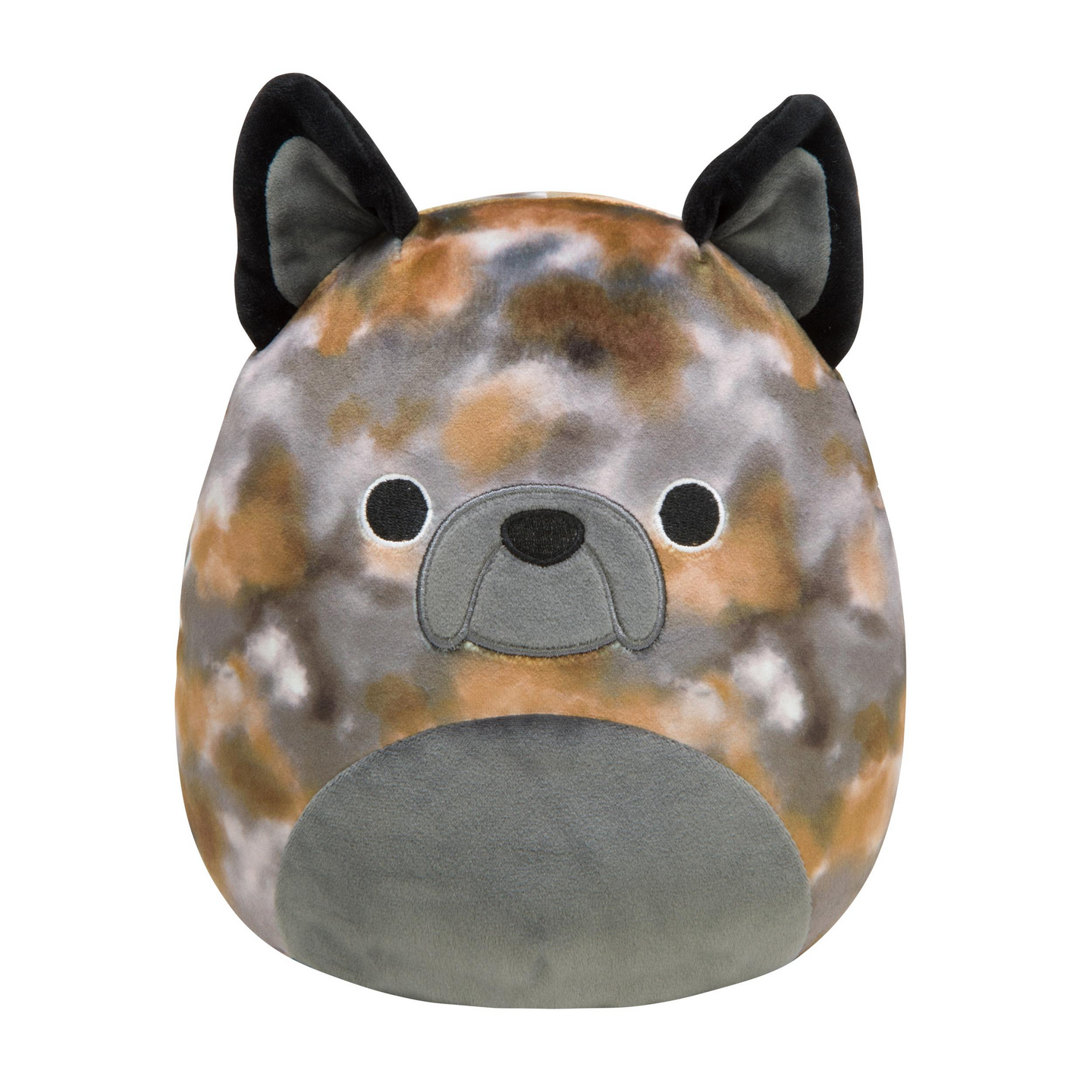 Squishmallows 19 cm P12 pehmo