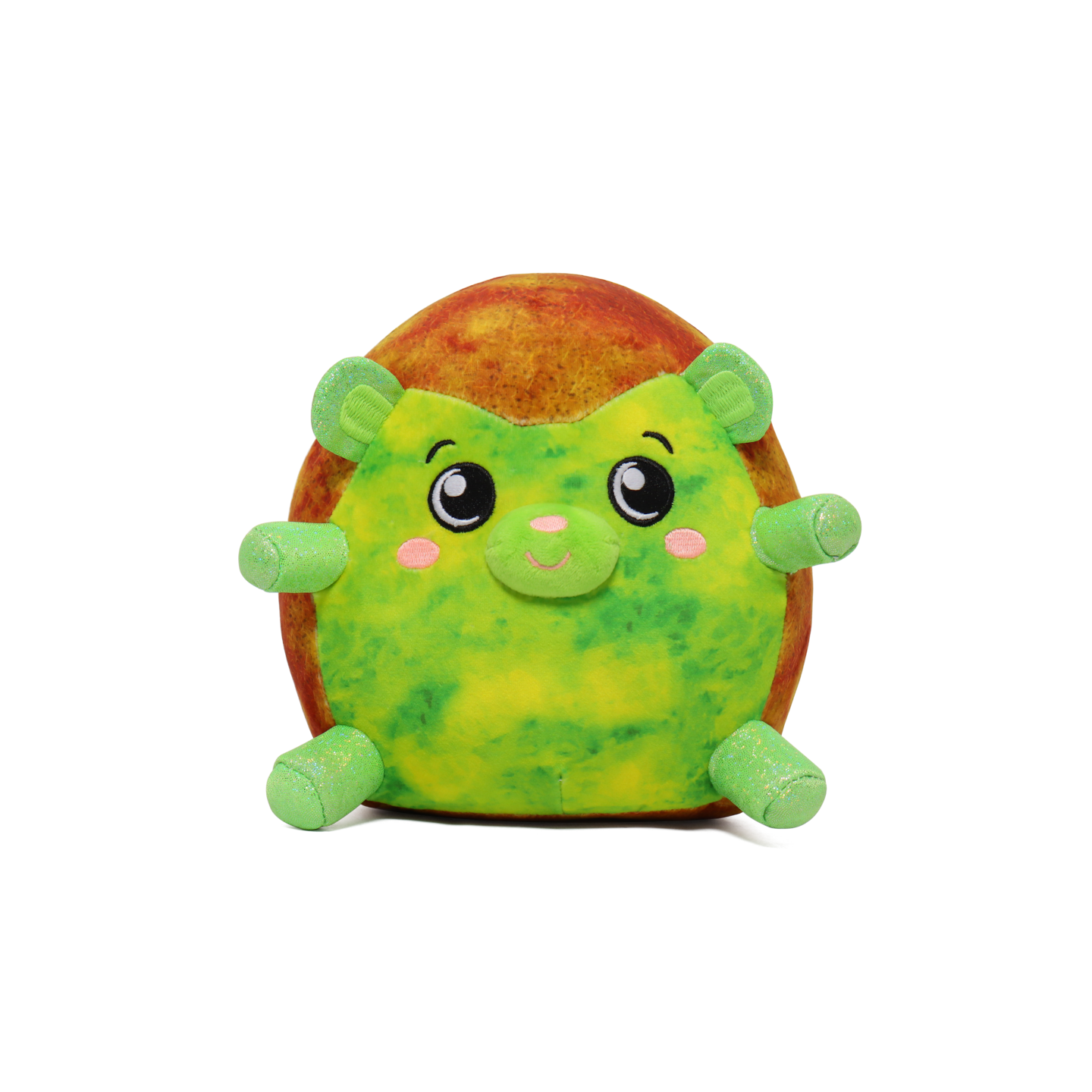 Dream Beams 48 Pcs Asst. FSDU