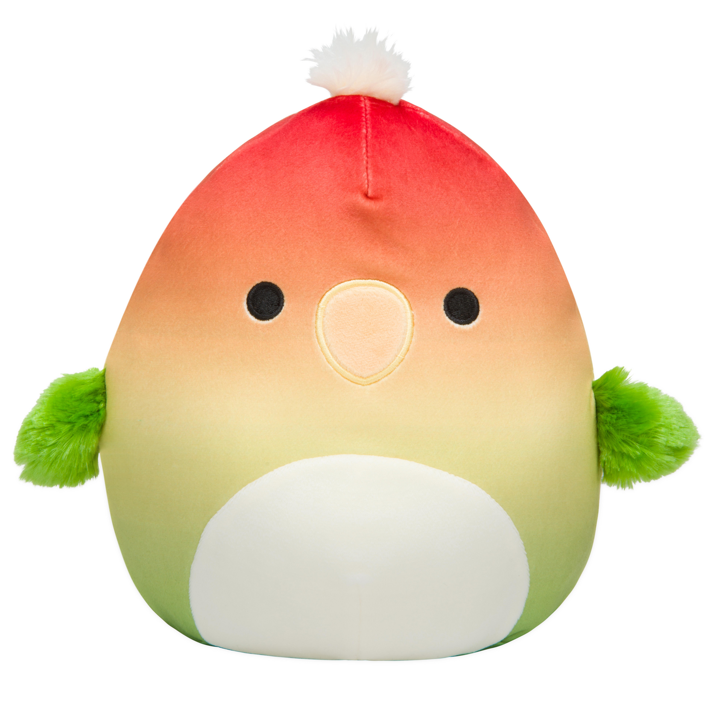 Squishmallows 19 cm P12 pehmo