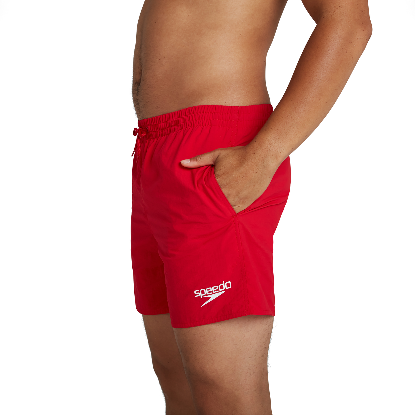 Speedo Essentials 16 uimashortsit