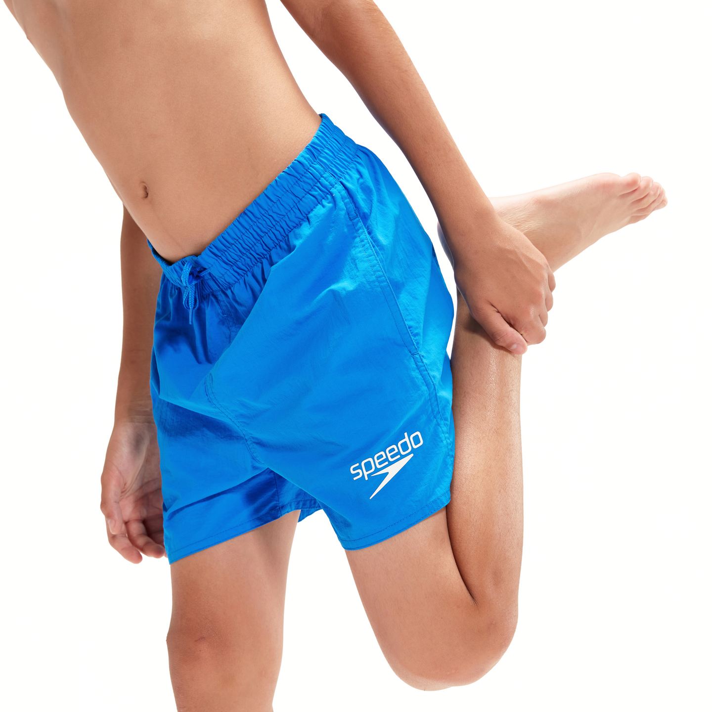 Speedo Essentials 13" poikien uimashortsit