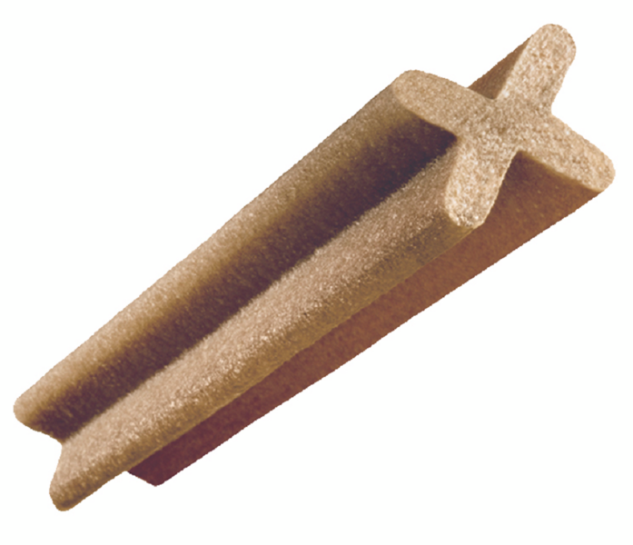 Pedigree Denta Stix 4x180g medium monipak