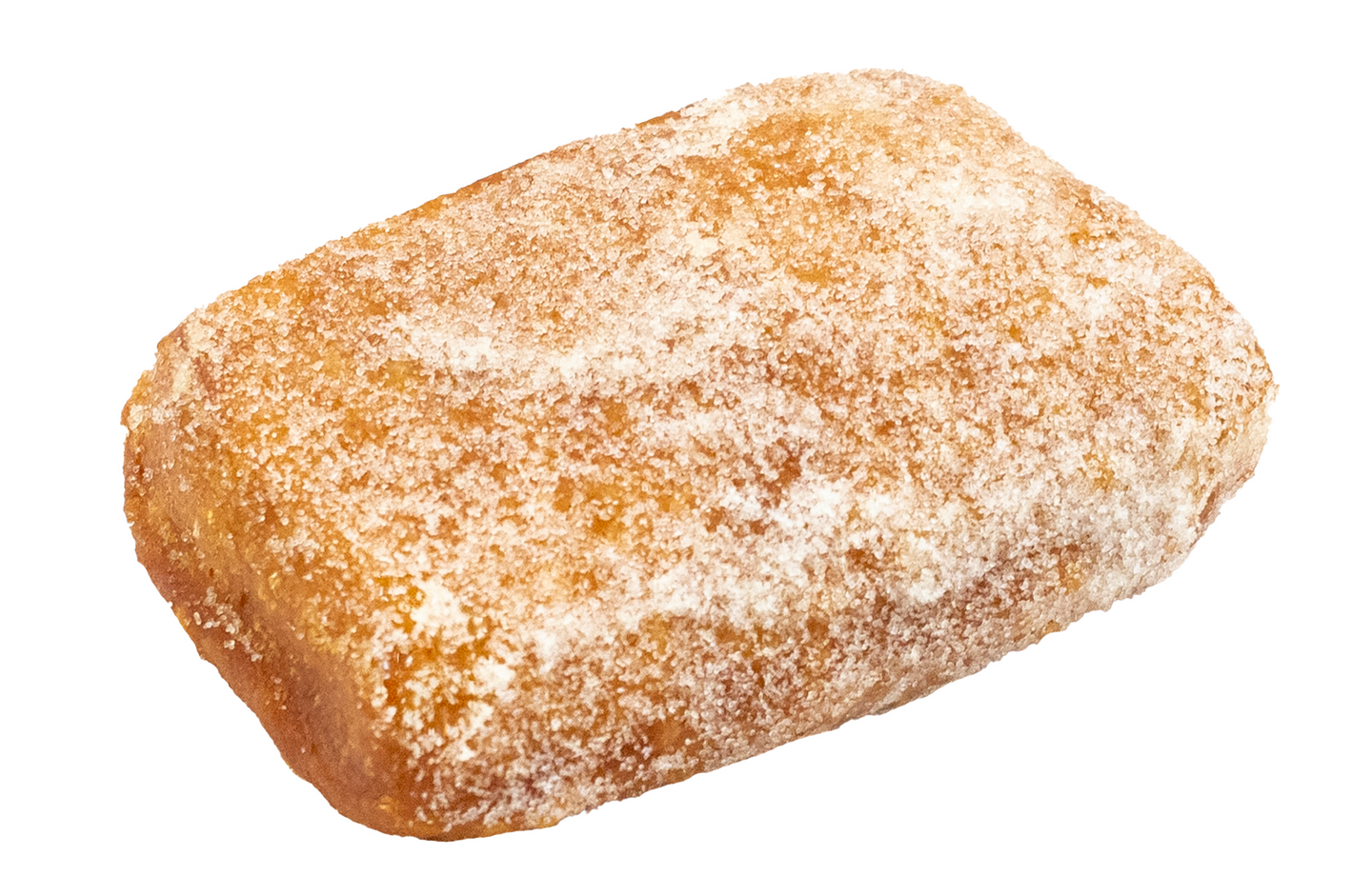 Elonen Hillomunkki 4 kpl 240g