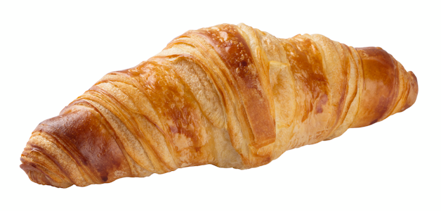 Fazer voicroissant 100x50g pakaste