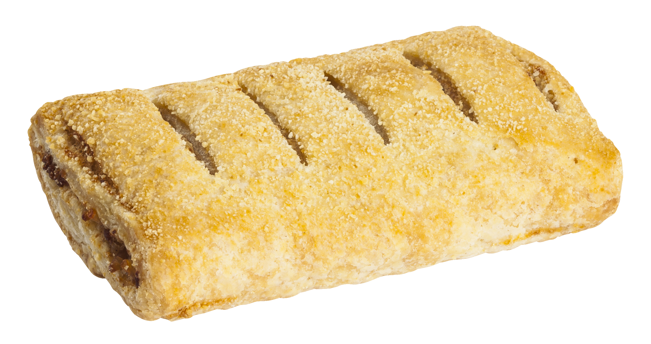 Fazer lihalounaspasteija 80x80g pakaste