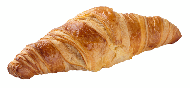 Fazer Voicroissant 90g raakapakaste