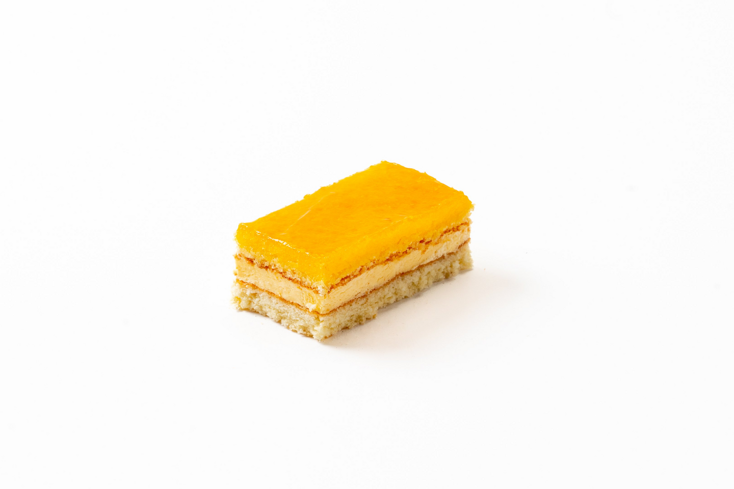 Reuter & Stolt tyrnileivos levykakku 40x40g 1600g pakaste