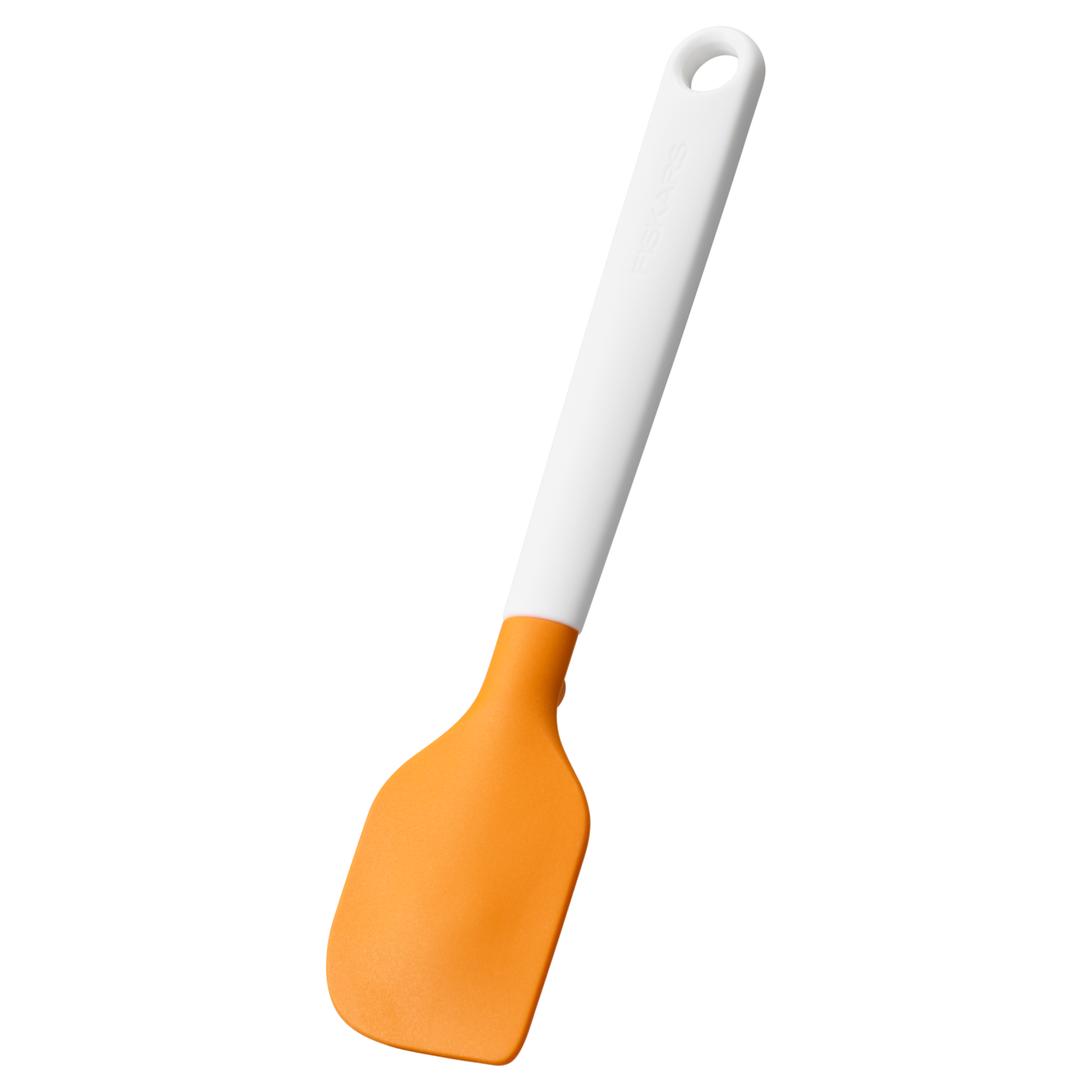 Fiskars FF levitysveitsi ja nuolija -setti