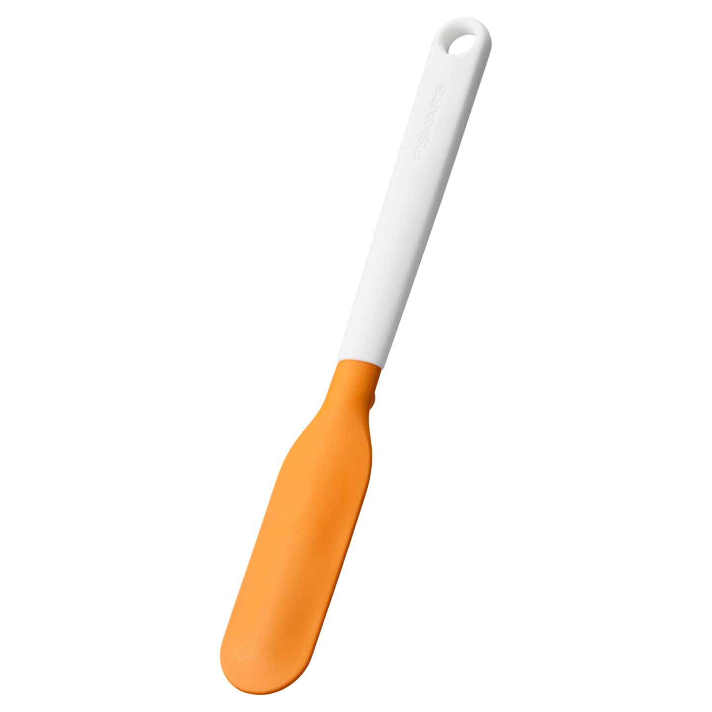 Fiskars FF levitysveitsi ja nuolija -setti