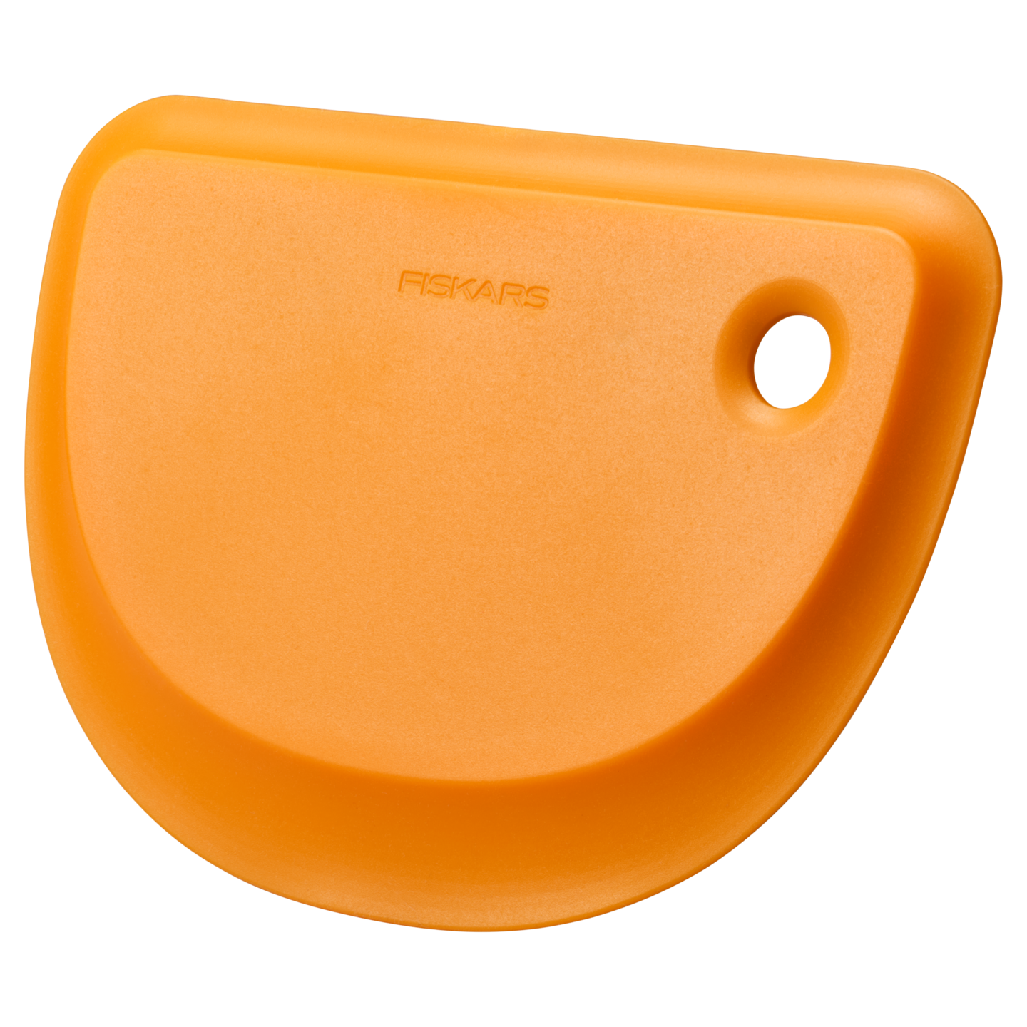 Fiskars FF taikinalasta 2 osaa