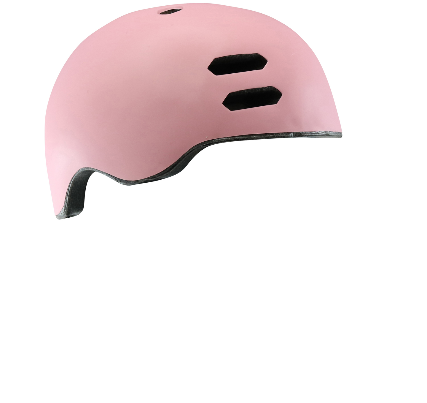 Coconut MX-Comet kypärä rosa 53-58