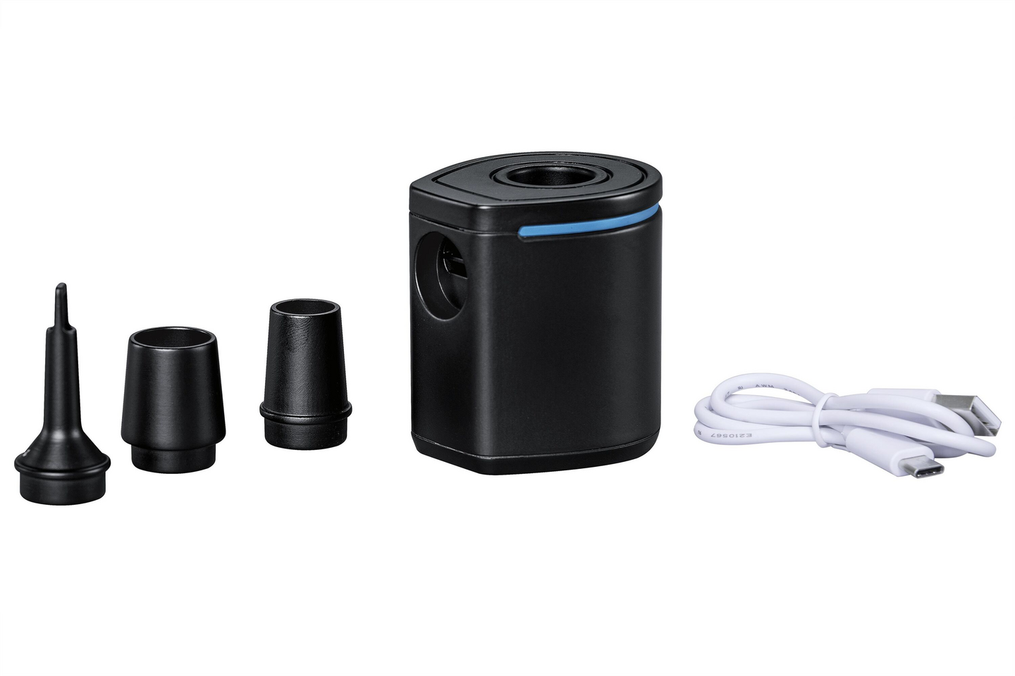 Bestway Powertouch Pocket USB ilmapumppu