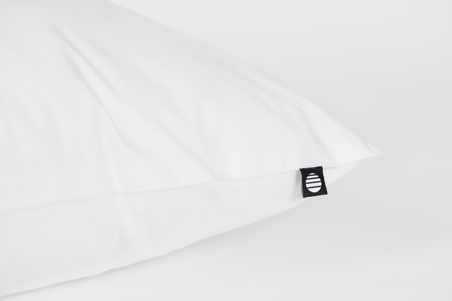 Familon Superior-tyyny 50X60cm 700g