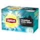 5. Lipton Russian Earl Grey 20ps Rainforest Alliance