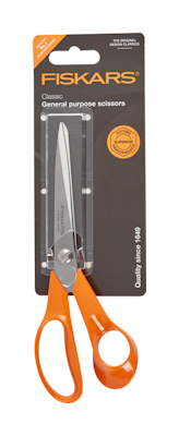 Fiskars Classic yleissakset