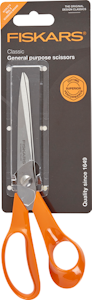 Fiskars Classic yleissakset