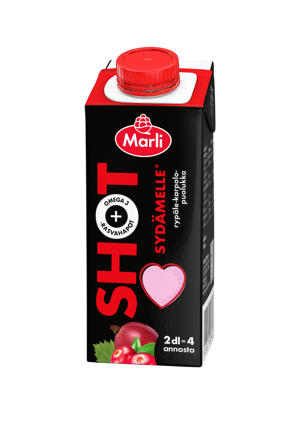 marli-shot-ryp-le-karpalo-puolukkamehu-omega-3-2dl-horeca-tukku-kespro