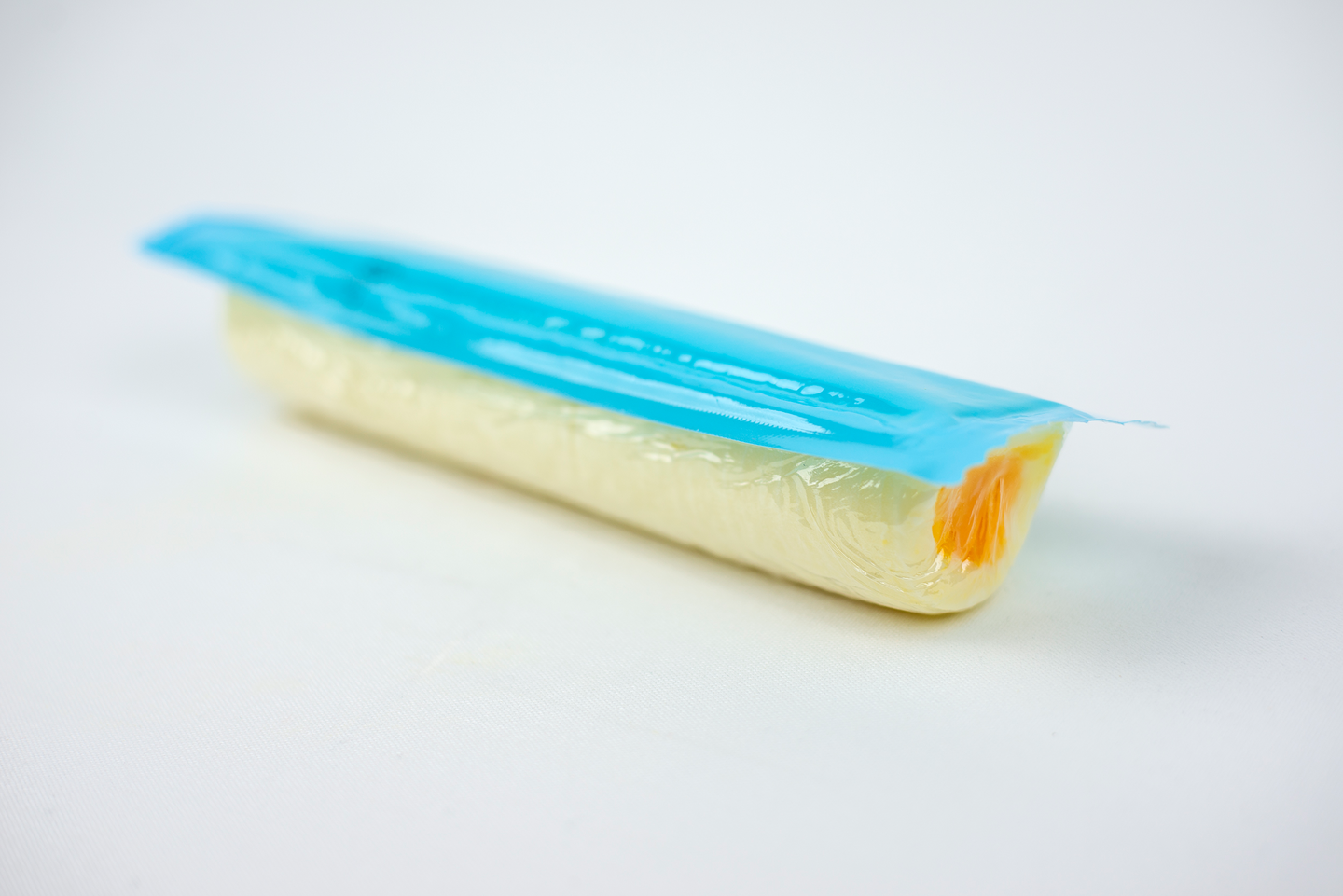 Munax Viipaloitu pitkämuna suomalaisesta kananmunasta 10x300g pakaste