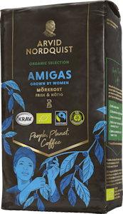 Arvid Nordquist selection 450g amigas