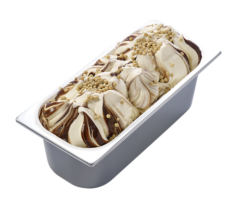 Carte d´Or Tiramisu jäätelö 5,5l