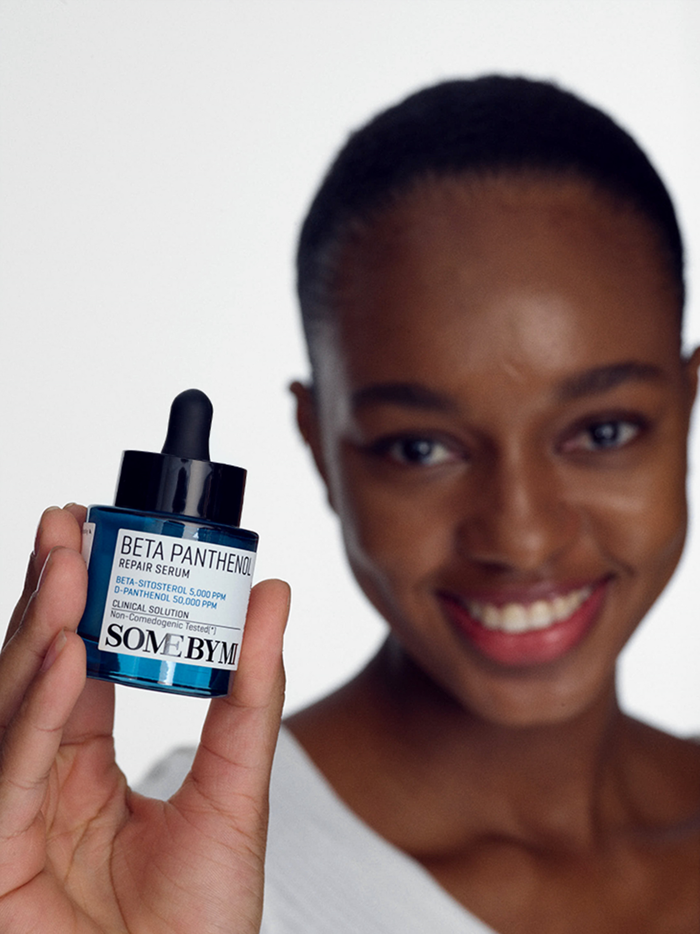 Some By Mi Beta Panthenol Repair seerumi 30ml