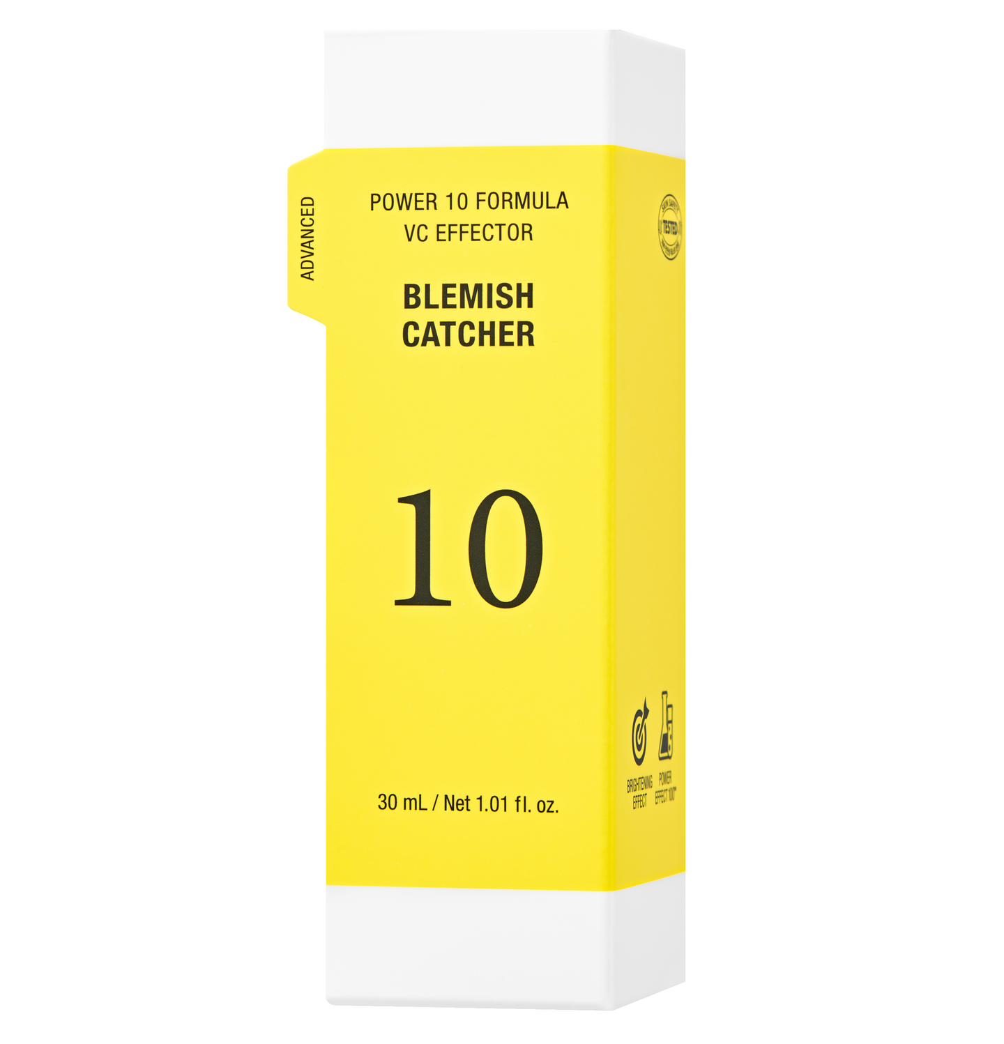 It'S SKIN seerumi 30ml Power 10 Formula VC Effector