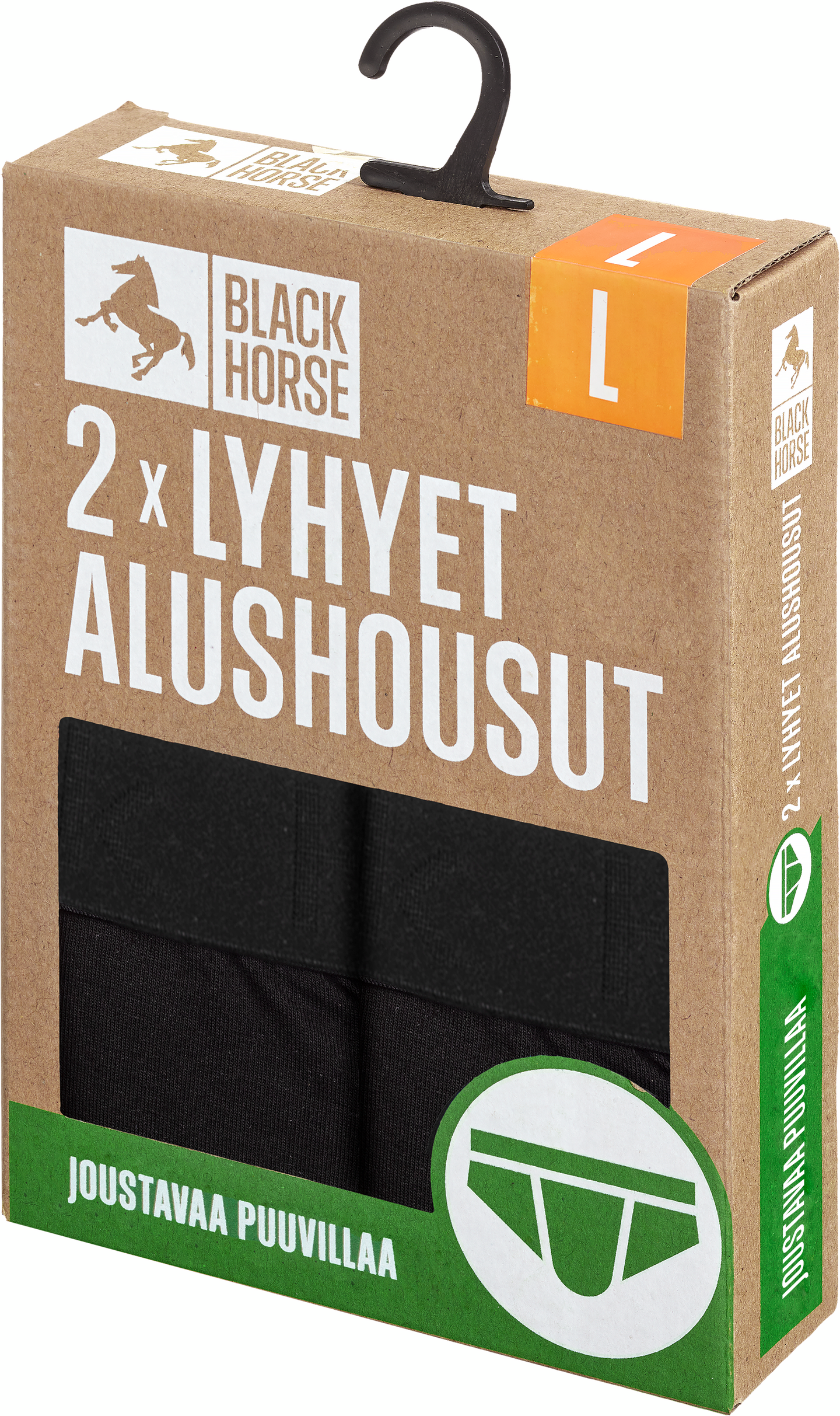 BH I187 M midi 2p mus M