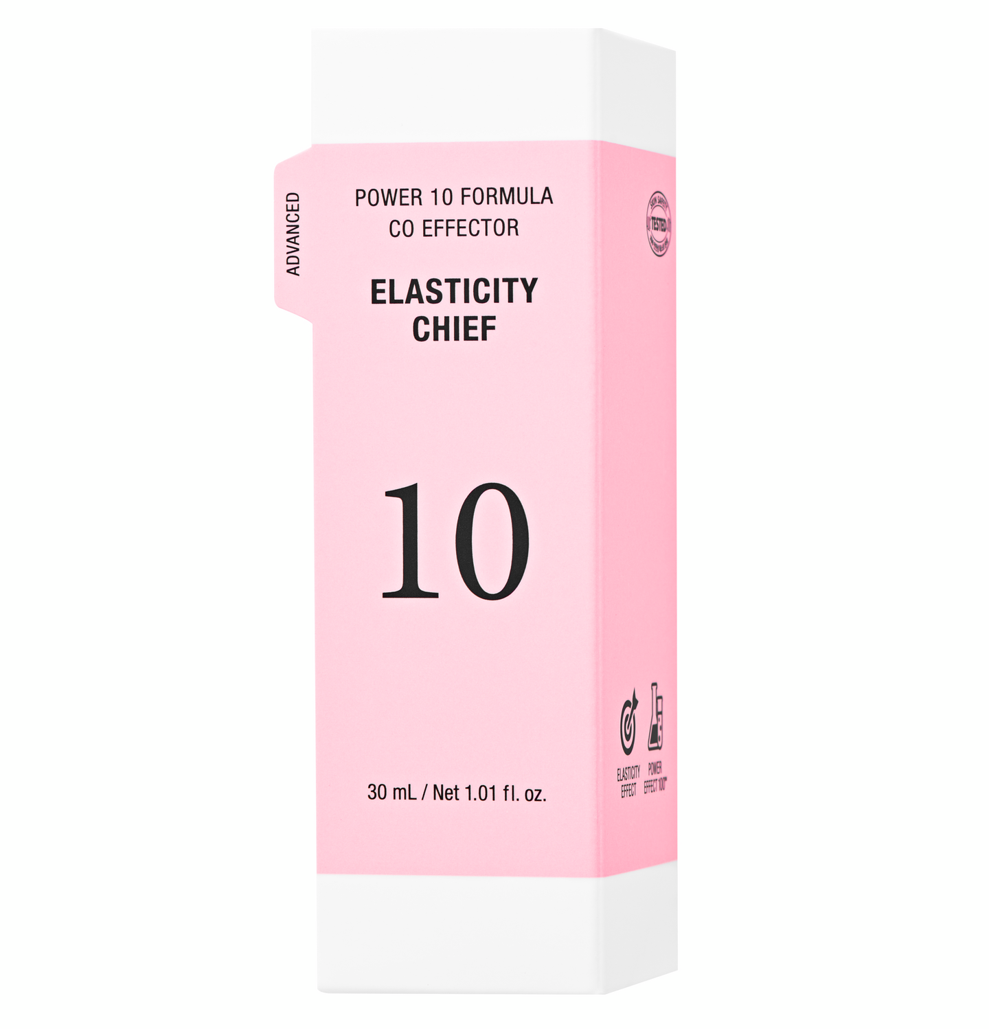 It'S SKIN seerumi 30ml Power 10 Formula CO Effector