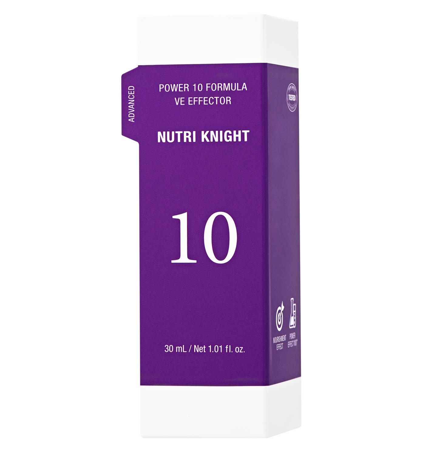 It'S SKIN seerumi 30ml Power 10 Formula E-vitamiini Effector