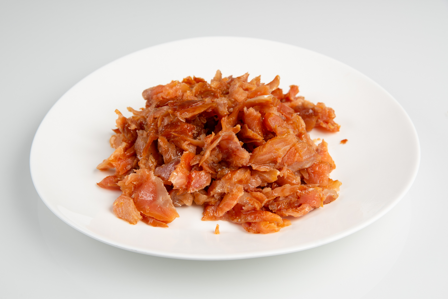 Kalaonni kylmäsavukirjolohifileesilppu n. 1kg pakaste