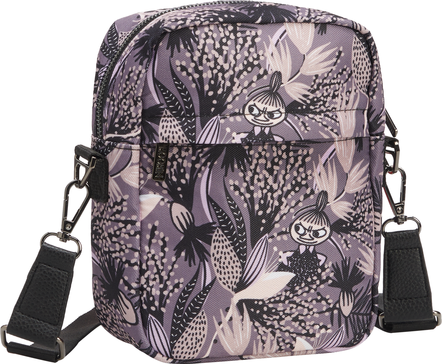 Moomin by Martinex Vertti laukku Nuppu