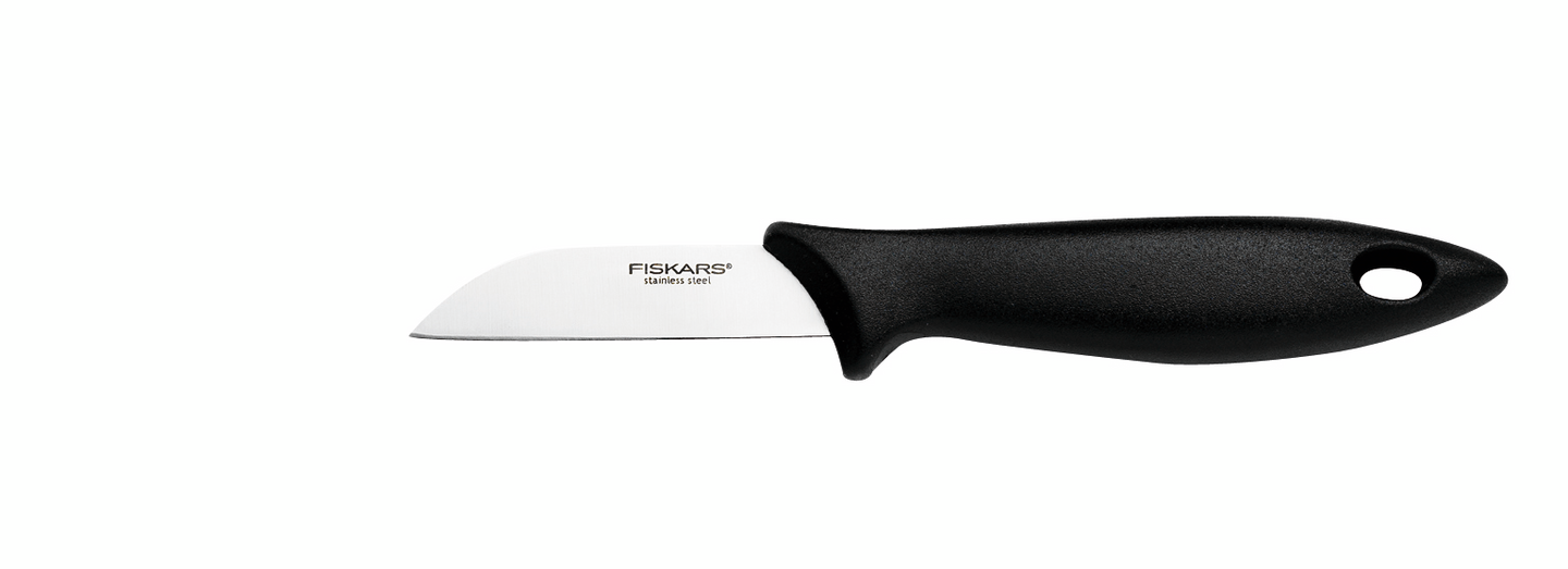Fiskars Essential juuresveitsi 7 cm