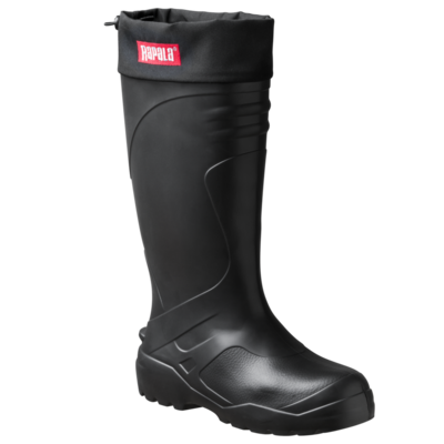 Rapala Frost Collar -40C lämpösaapas 41