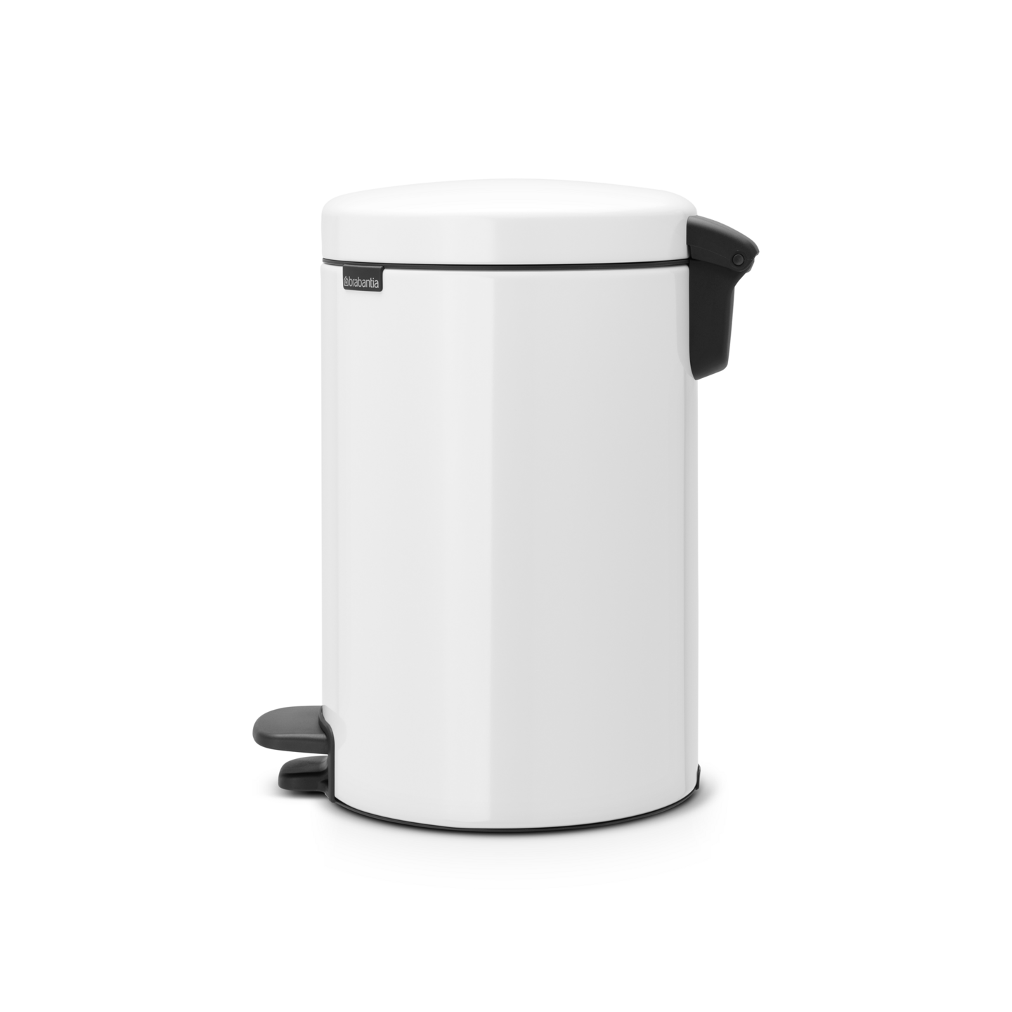 Brabantia NewIcon poljinroska-astia 12 l