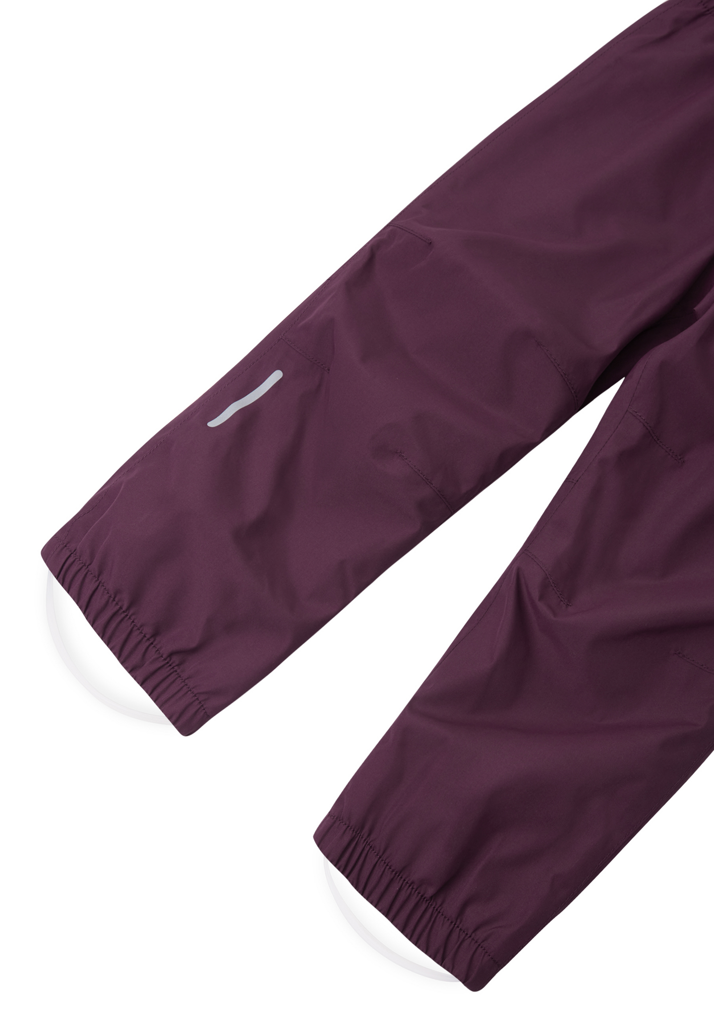 Reimatec Kaura housut