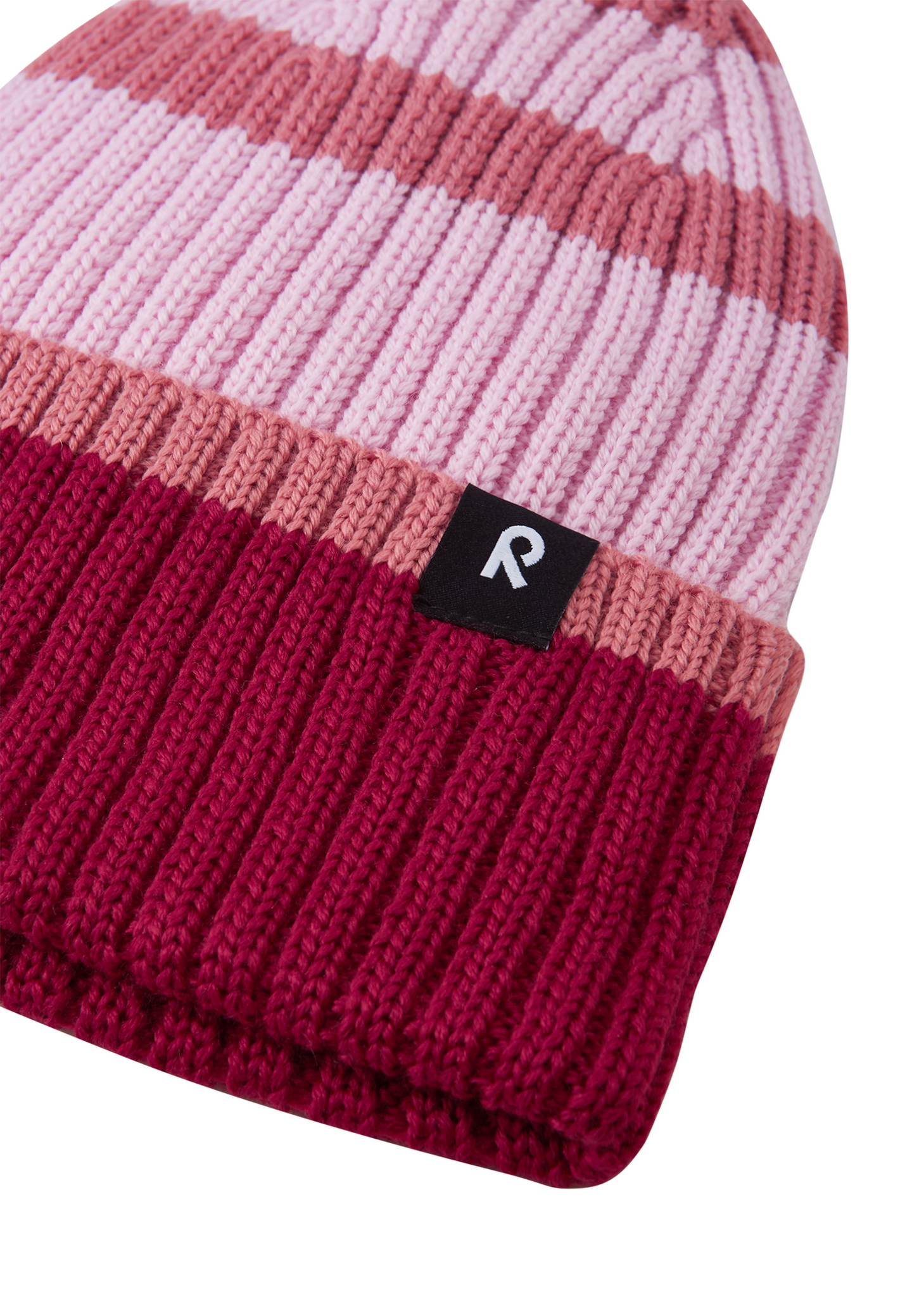 Reima Vilpas beanie