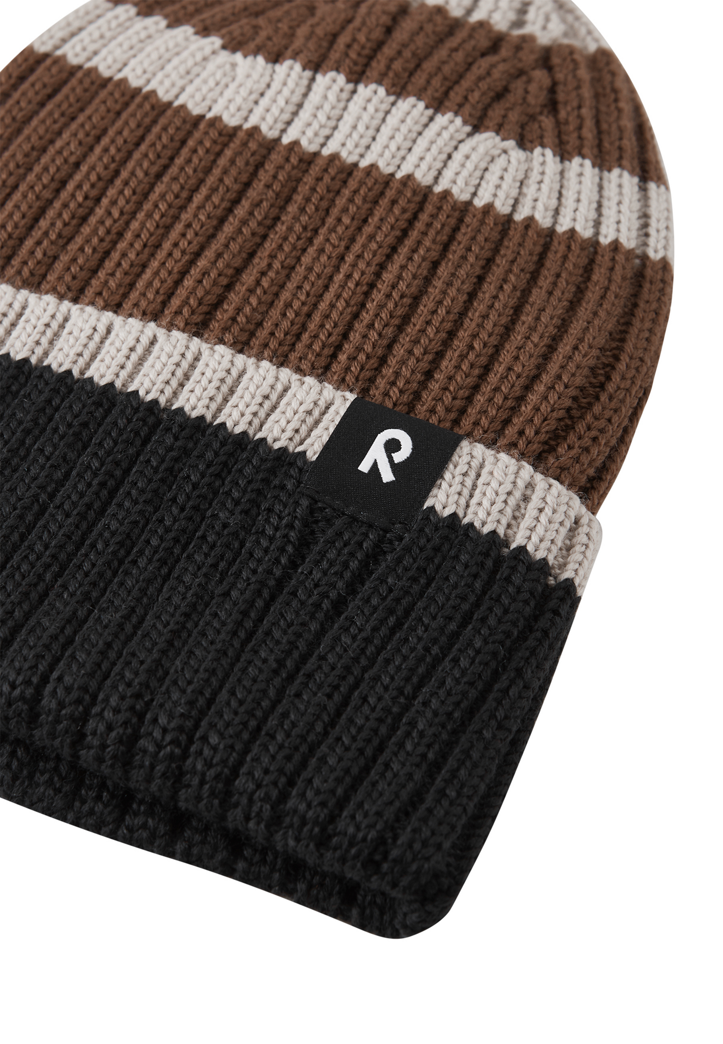 Reima Vilpas beanie