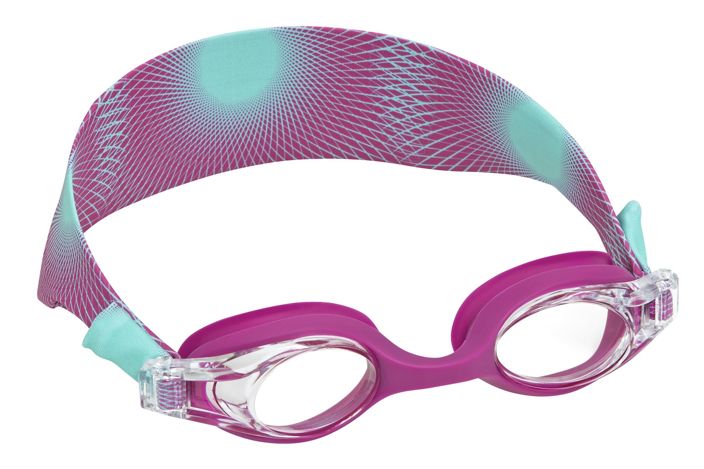 Bestway Splashflex uimalasit