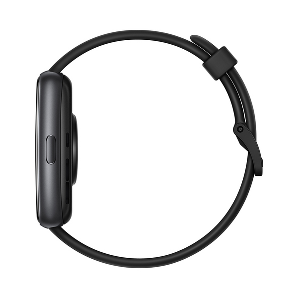 Huawei Watch FIT 2 Active älykello musta