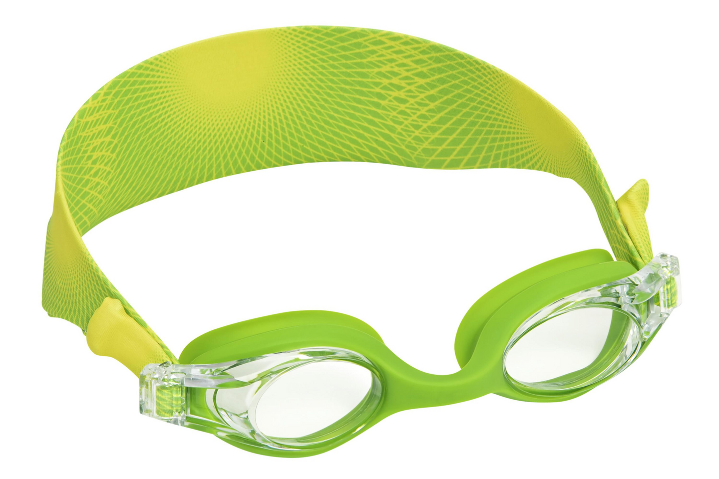 Bestway Splashflex uimalasit