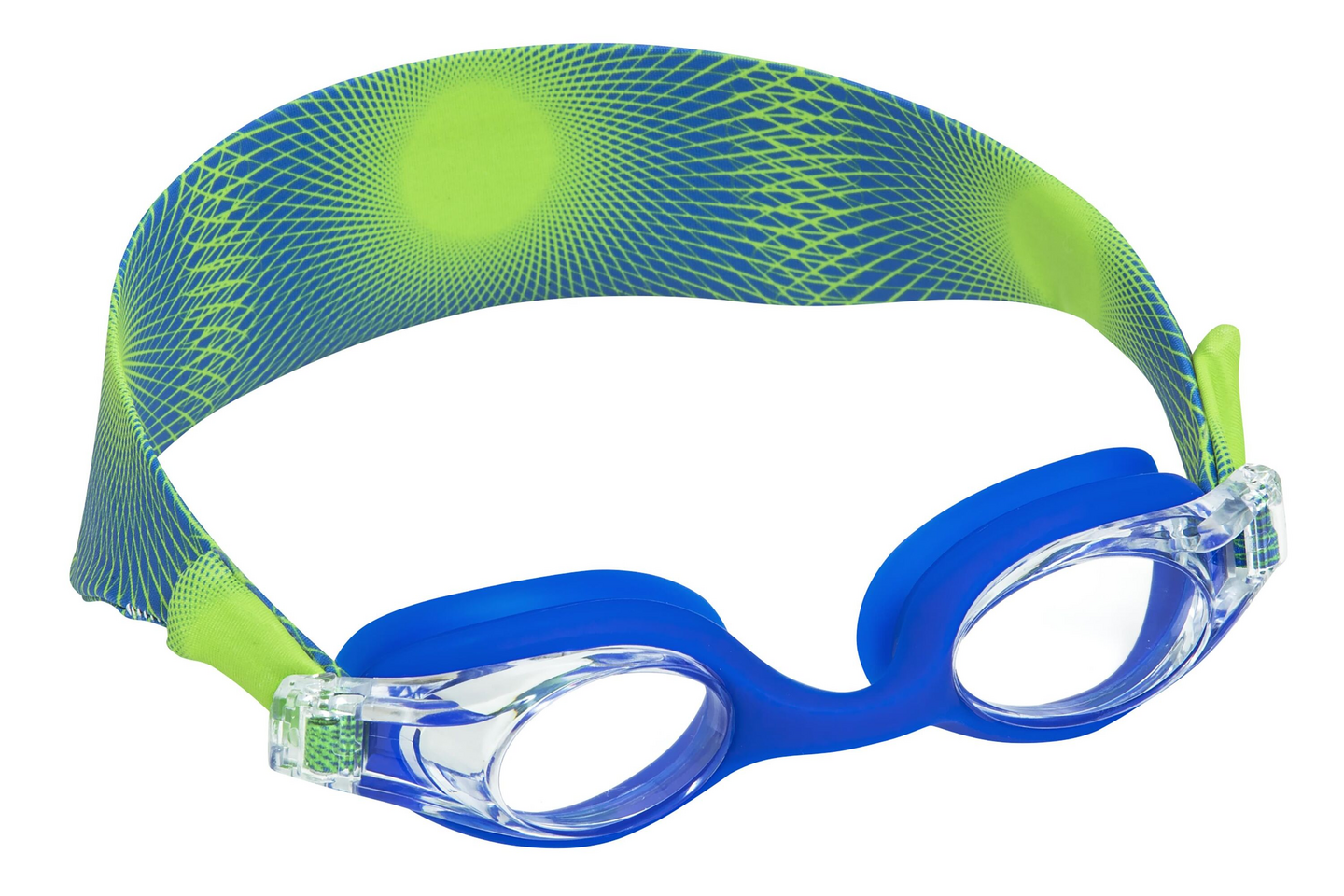 Bestway Splashflex uimalasit