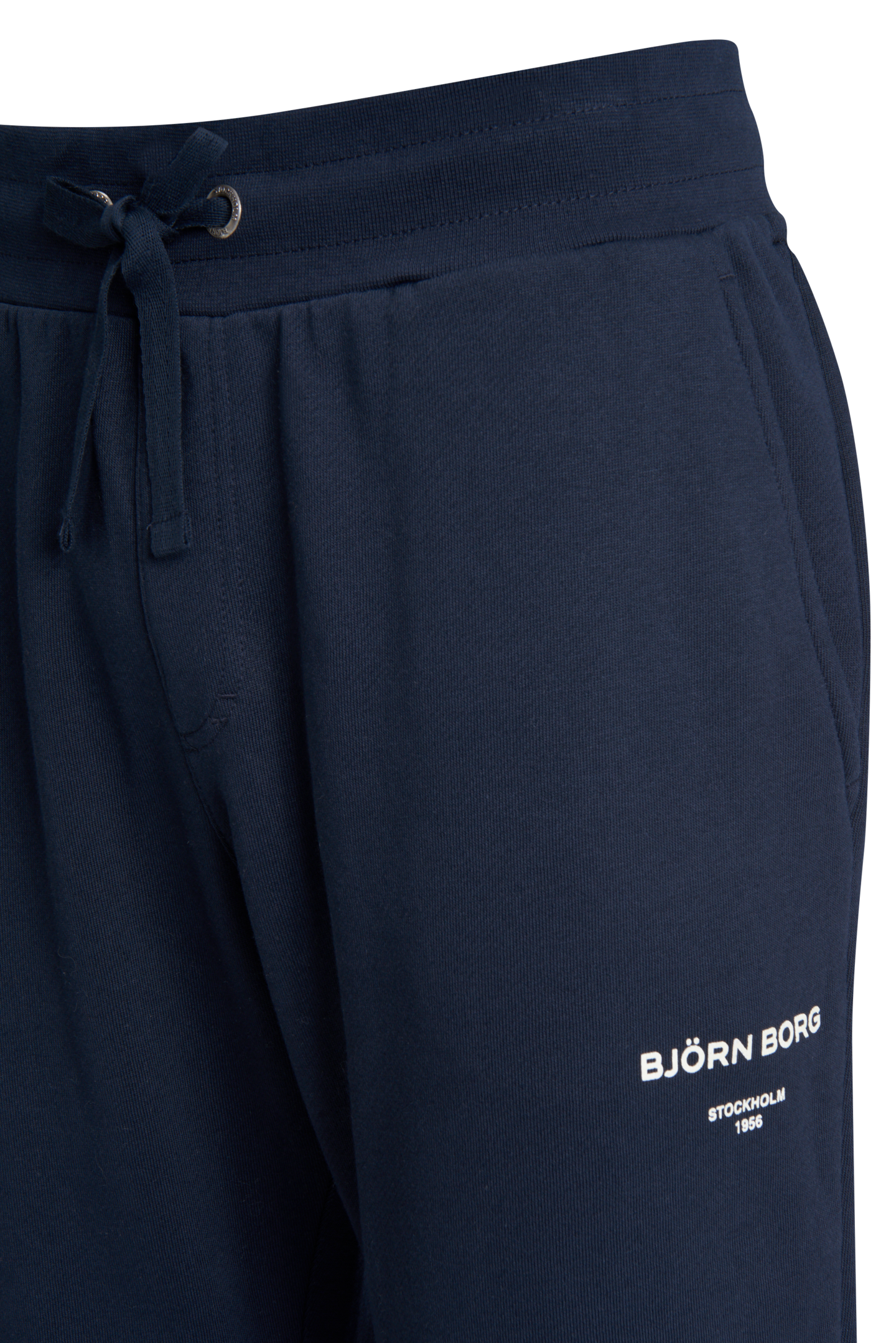 Björn Borg Logo collegehousut