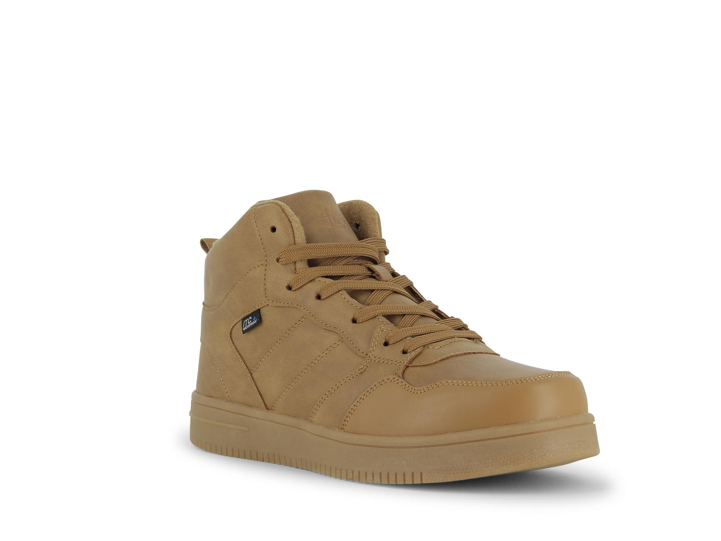 Leaf Adak vedenpitävät varsitennarit