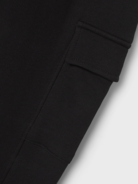 Guppy Ofelix lasten collegehousut