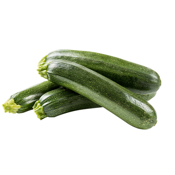 Kesäkurpitsa
