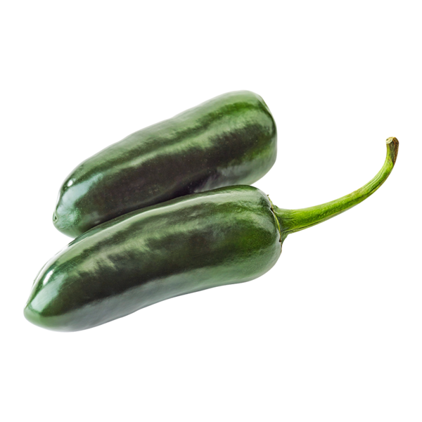 Jalapeno Suomi